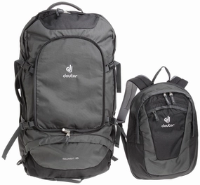 Deuter Transit 65 Backpack