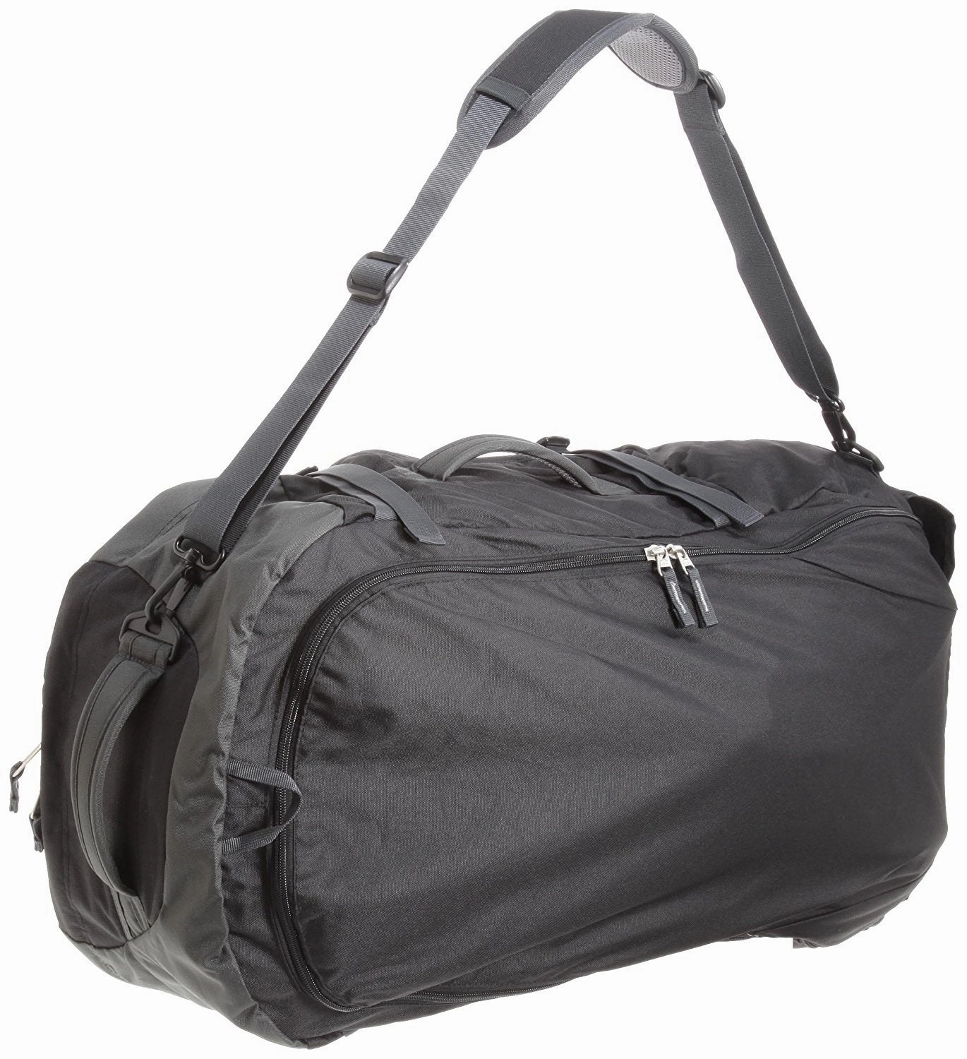 Deuter Transit 65 Backpack