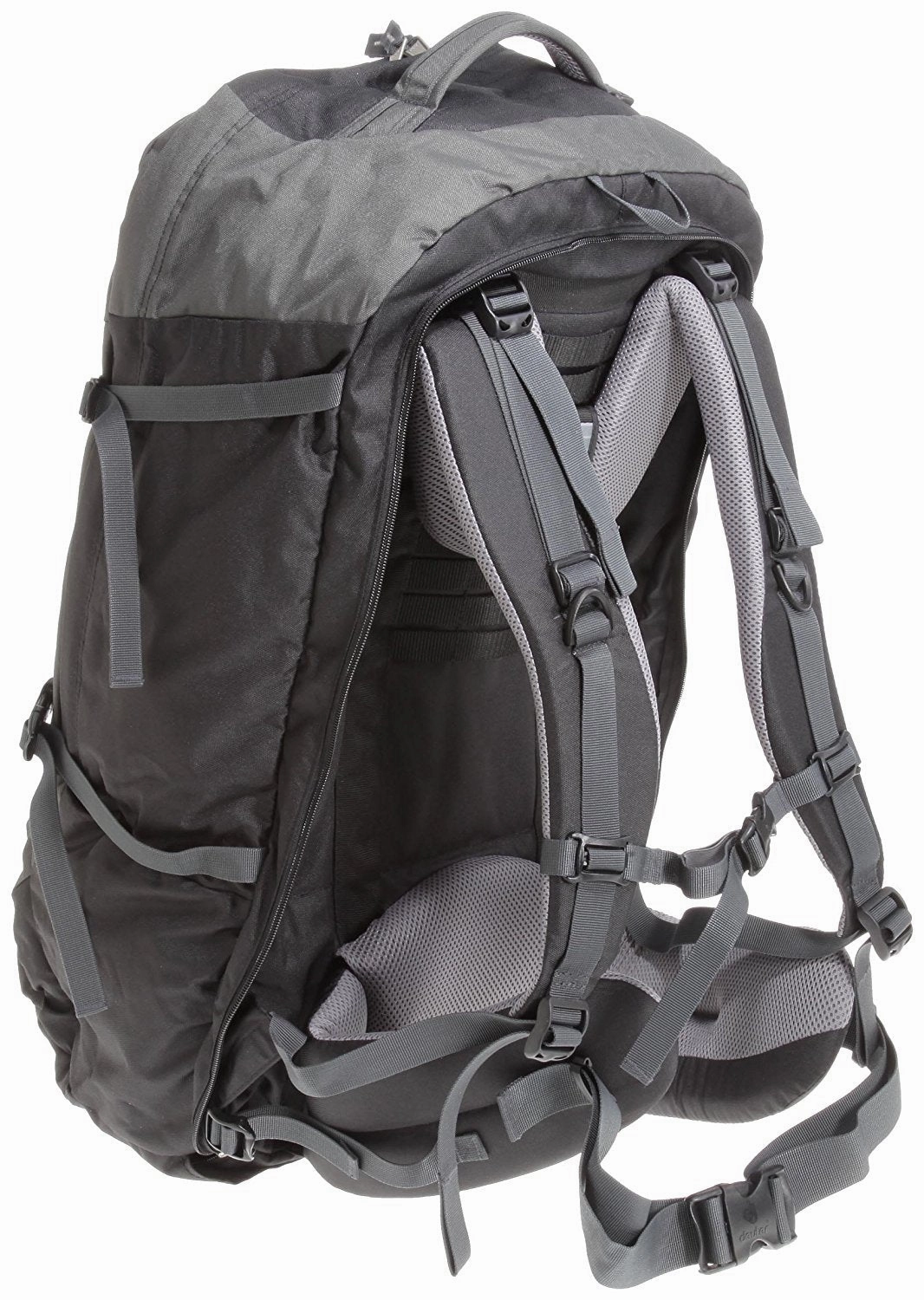 Deuter Transit 65 Backpack
