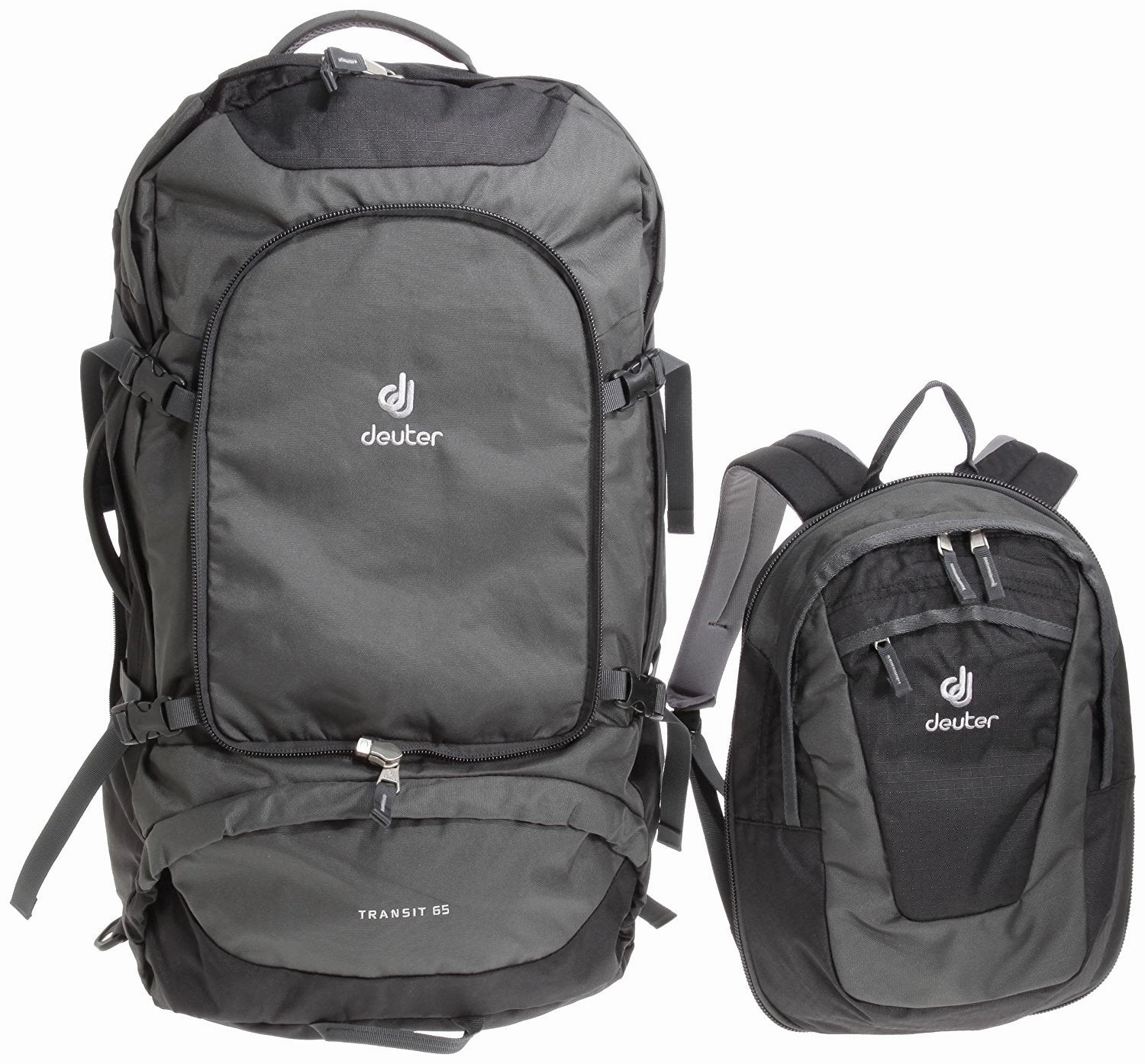 Deuter Transit 65 Backpack