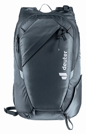 Deuter Updays Backpack 26