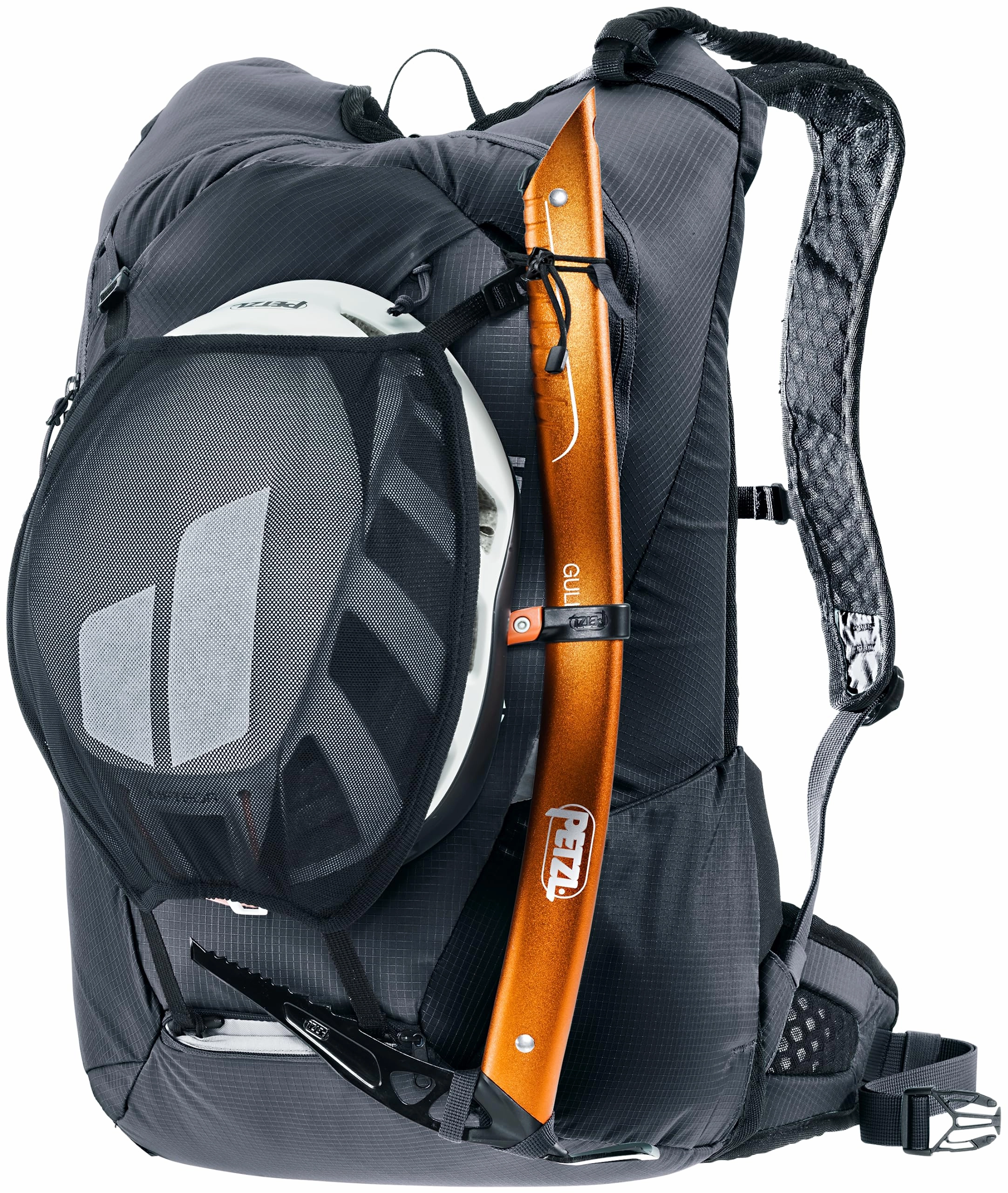 Deuter Updays Backpack 26