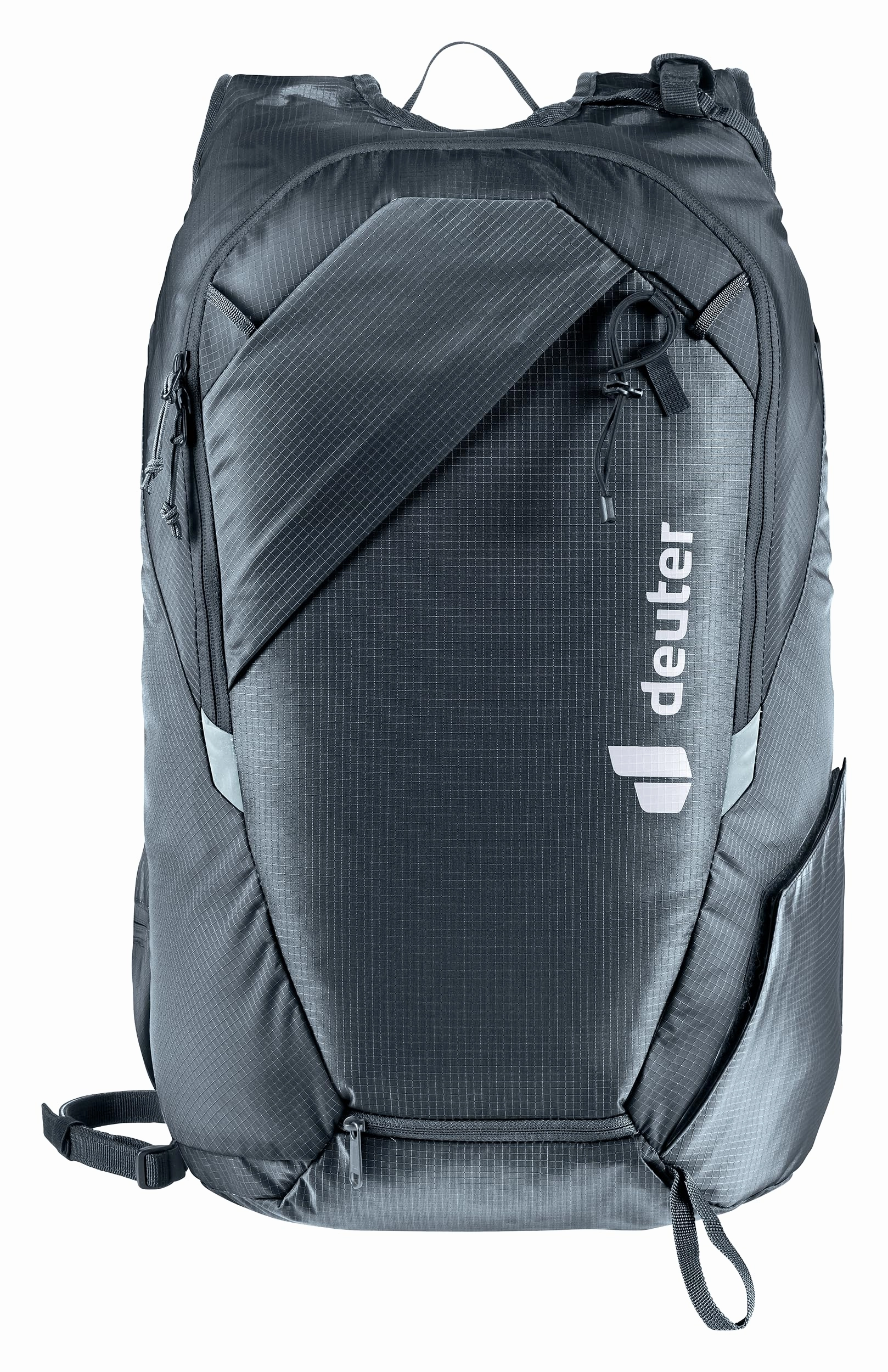 Deuter Updays Backpack 26