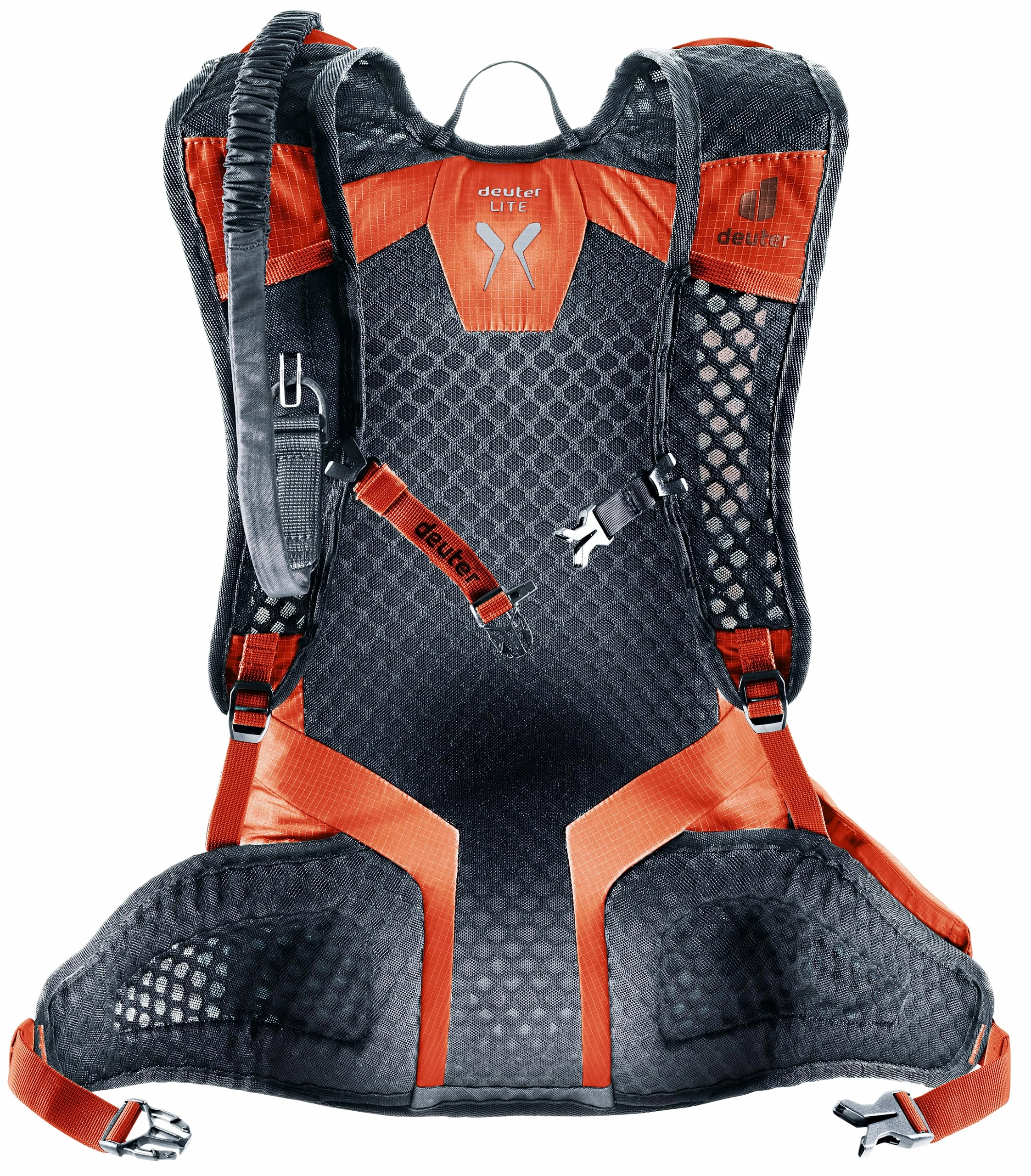 Deuter Updays Backpack 26