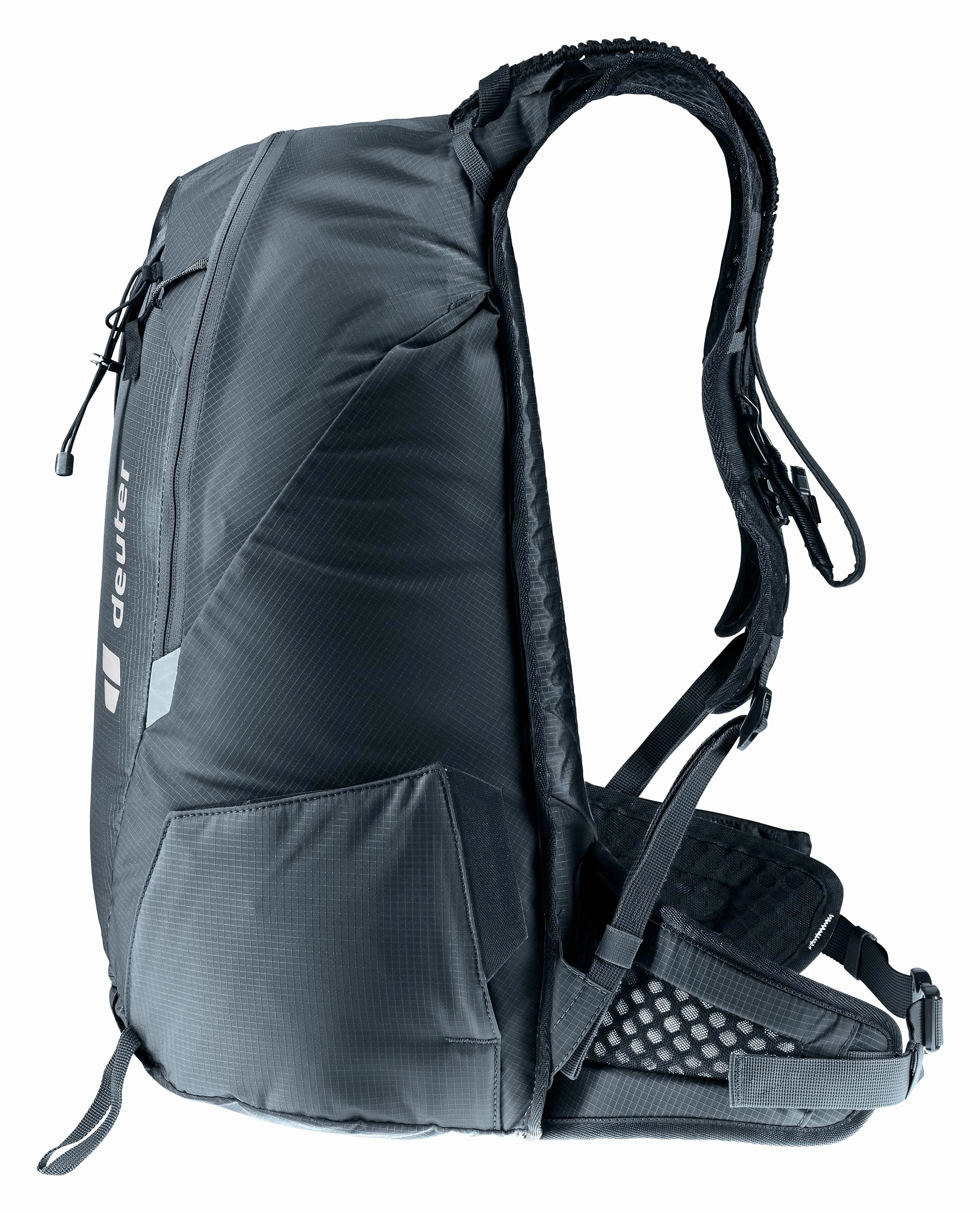 Deuter Updays Backpack 26