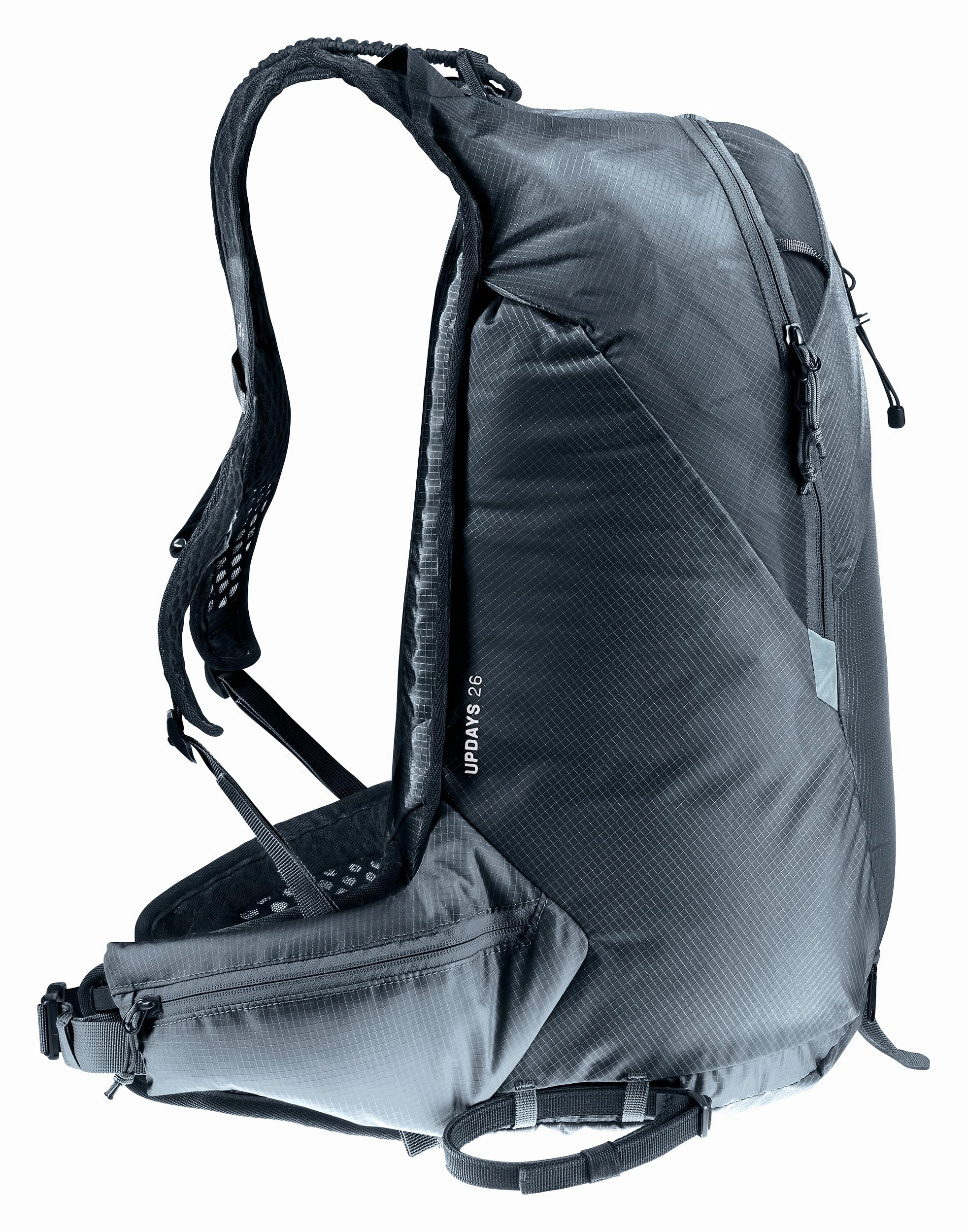 Deuter Updays Backpack 26