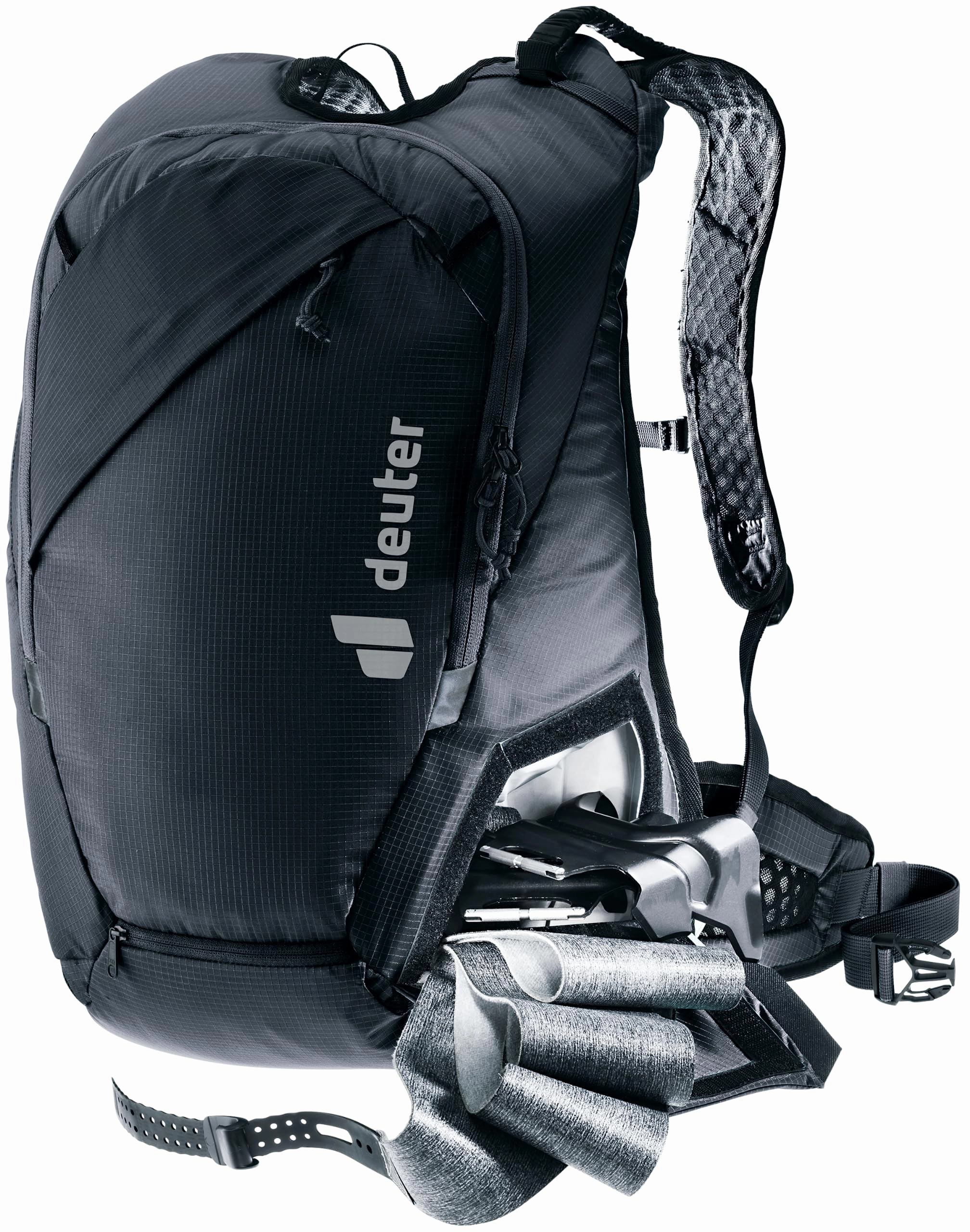 Deuter Updays Backpack 26