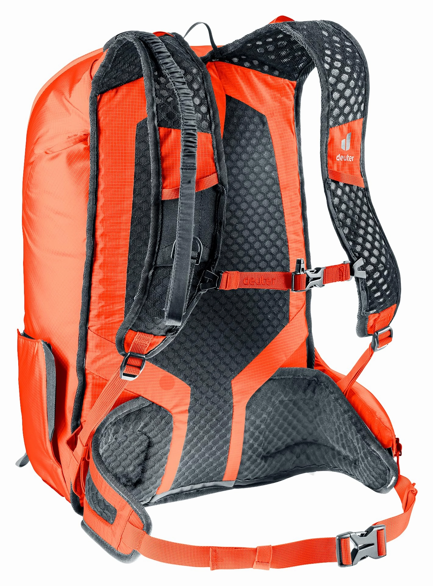 Deuter Updays Backpack 26