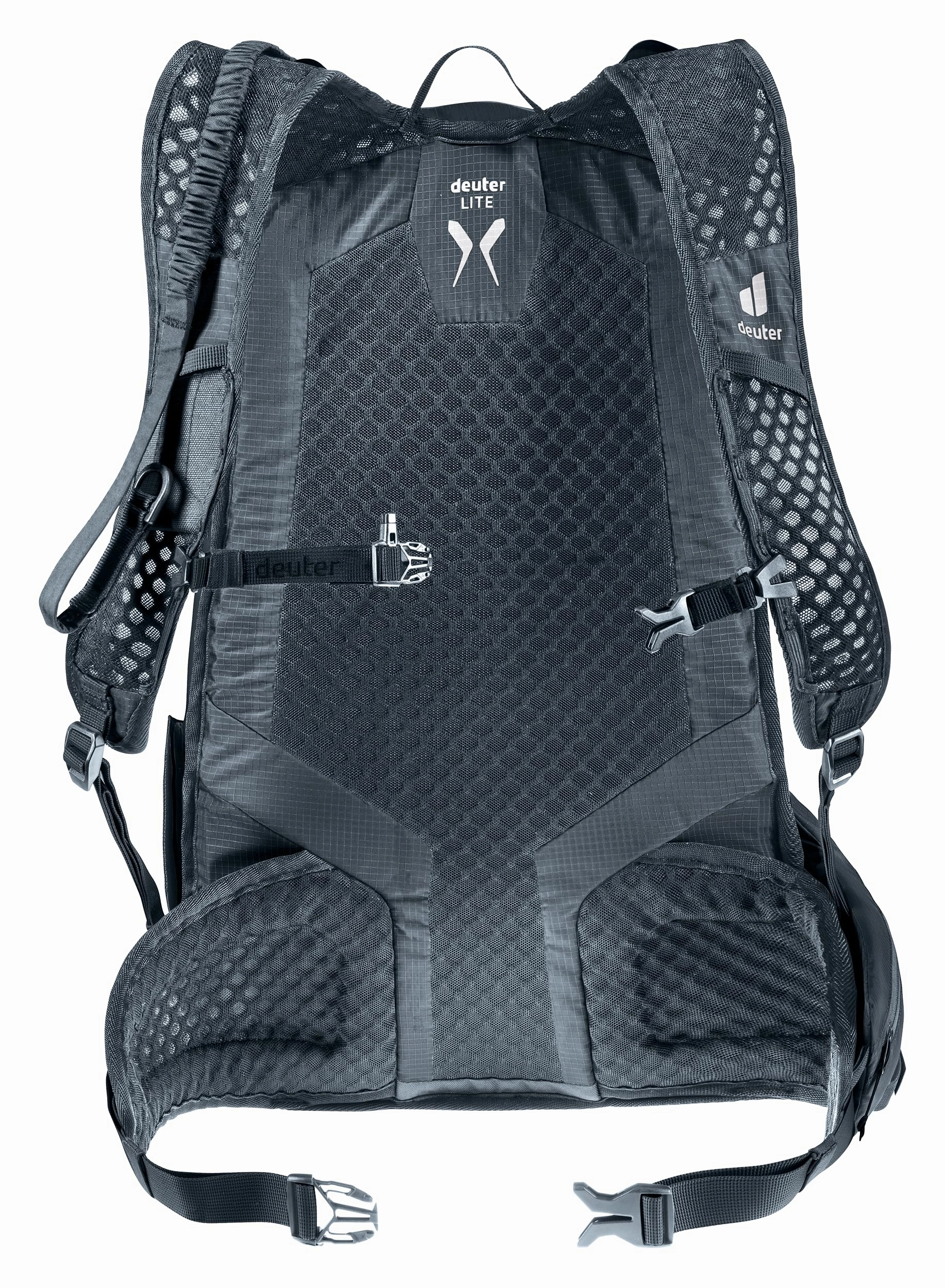 Deuter Updays Backpack 26