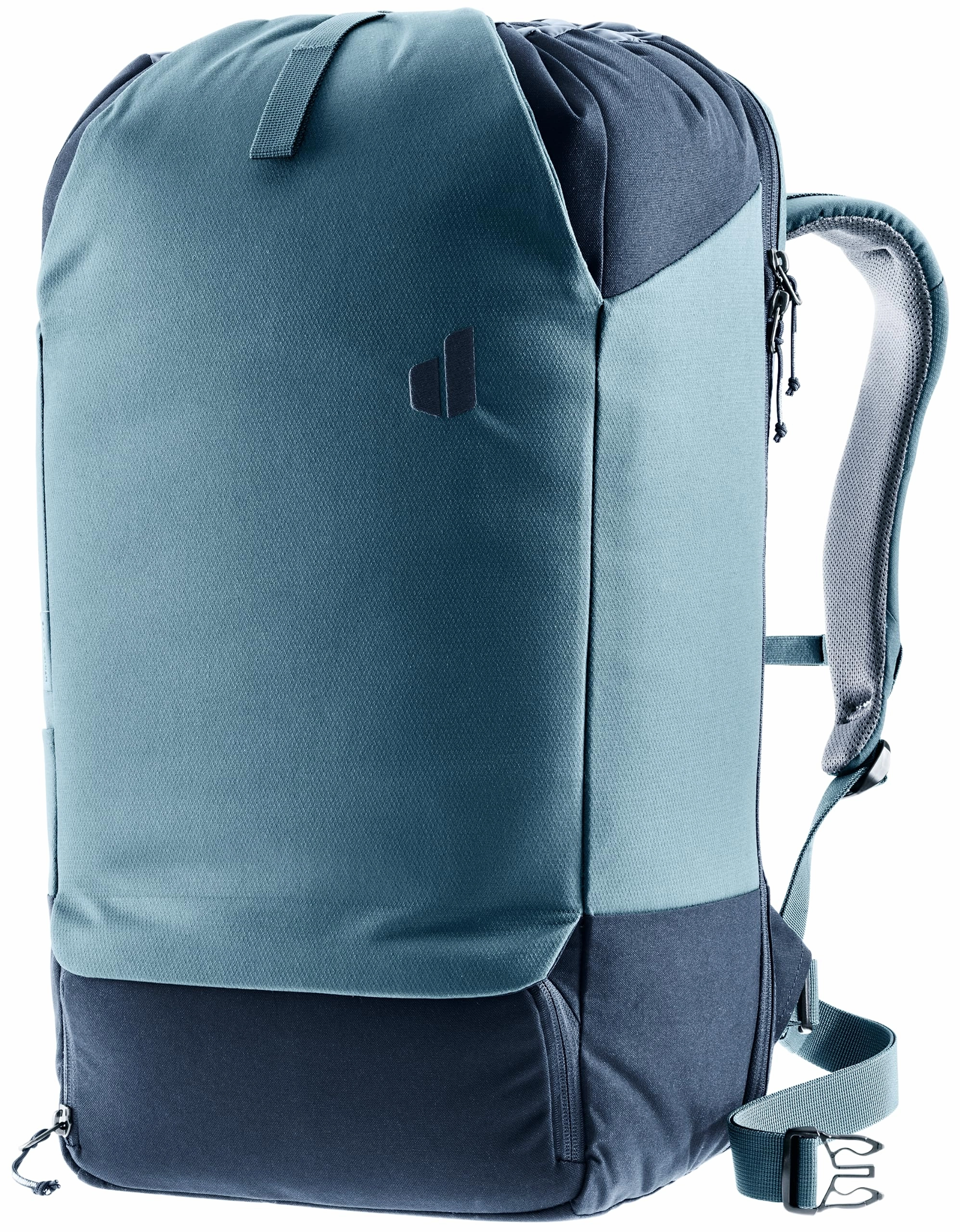 Deuter Utilion Backpack 34 5