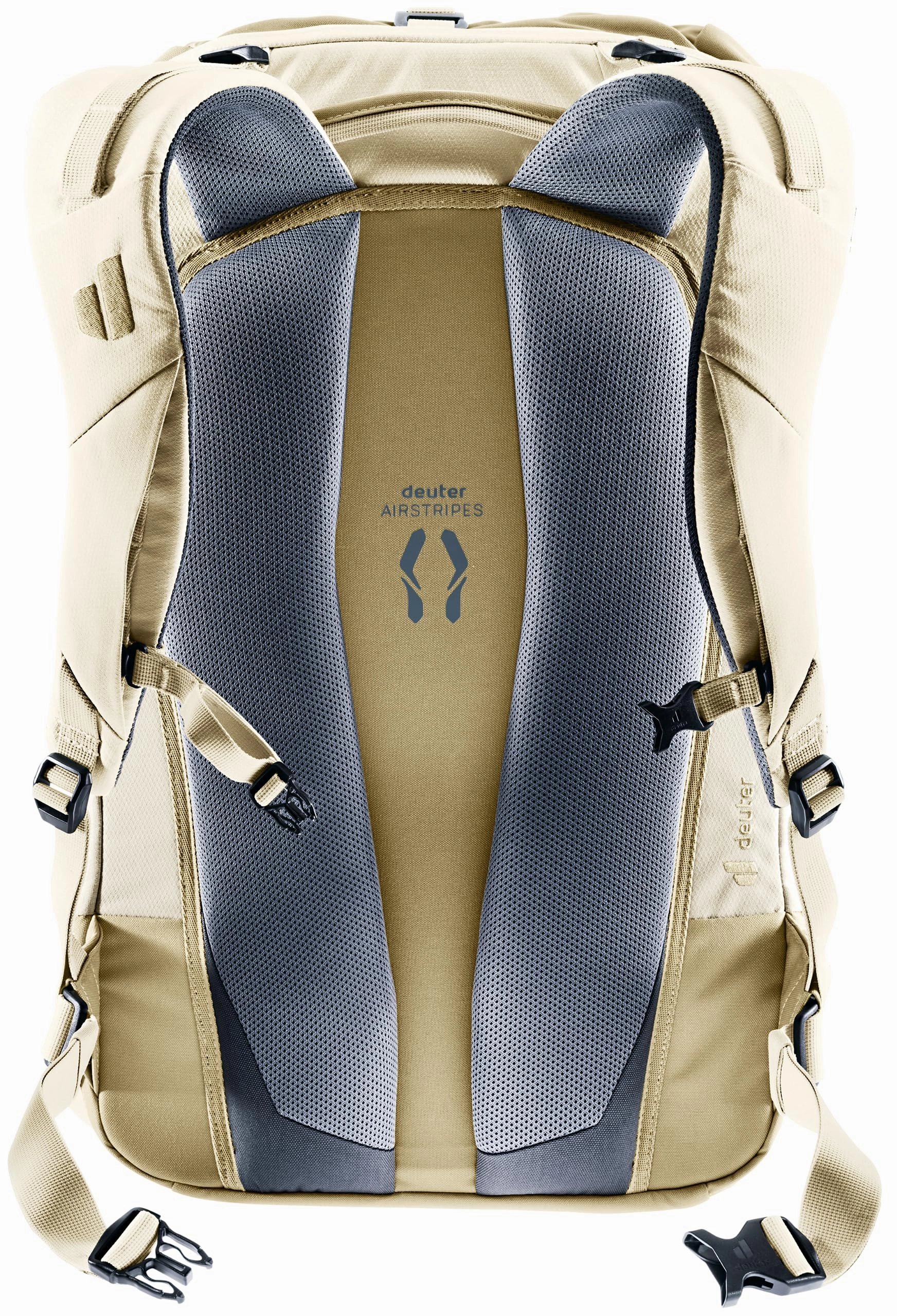 Deuter Utilion Backpack 34 5