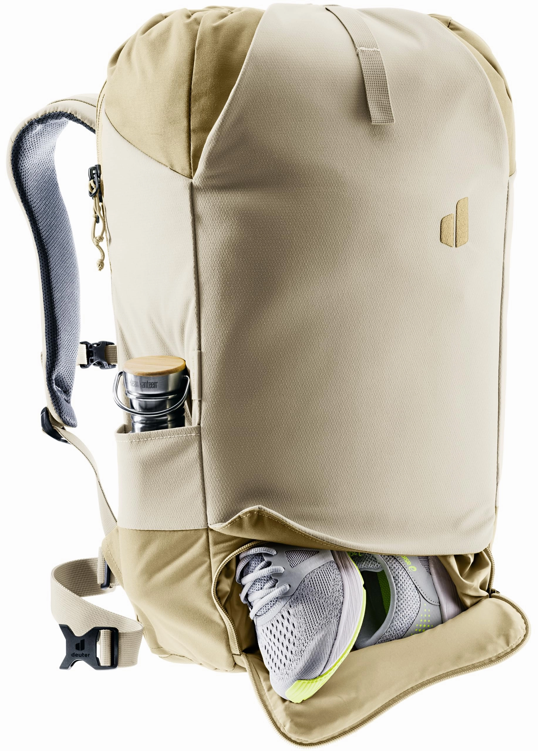 Deuter Utilion Backpack 34 5