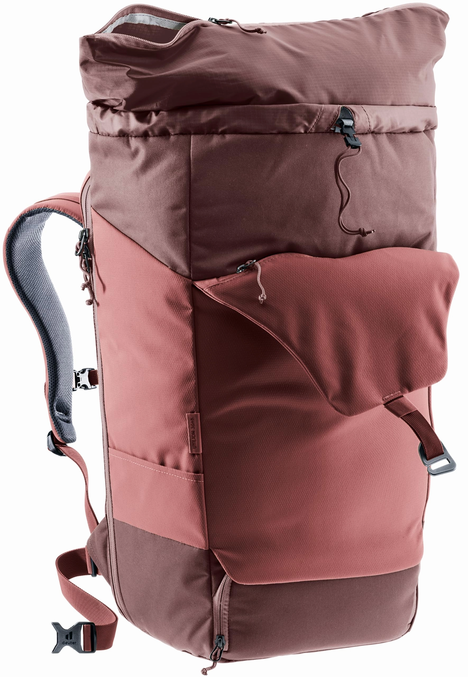 Deuter Utilion Backpack 34 5