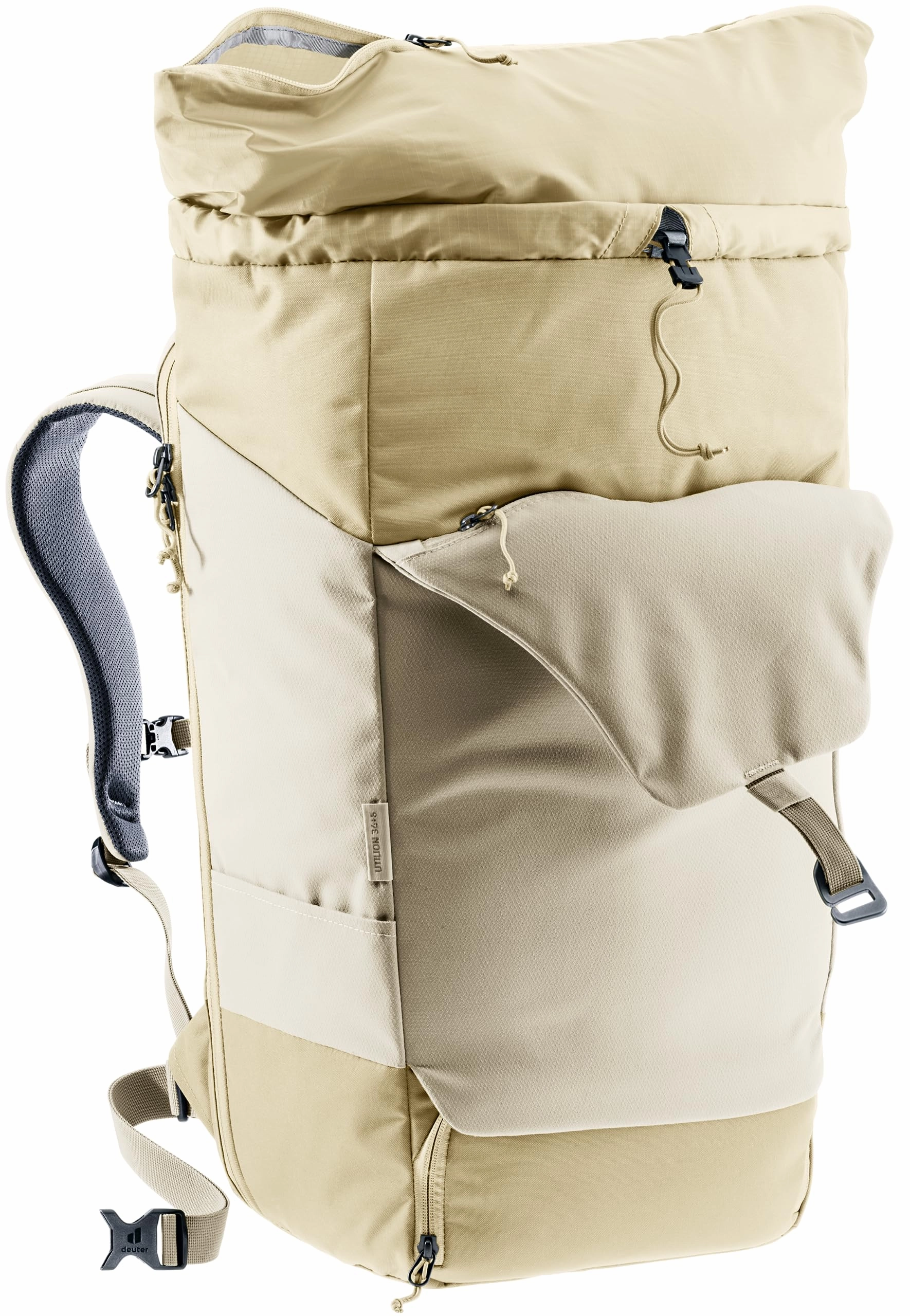 Deuter Utilion Backpack 34 5