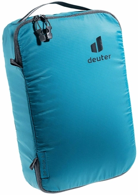 Deuter Zip Pack 3