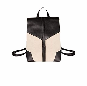 Deux Lux Demi Backpack