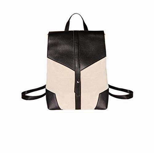 Deux Lux Demi Backpack
