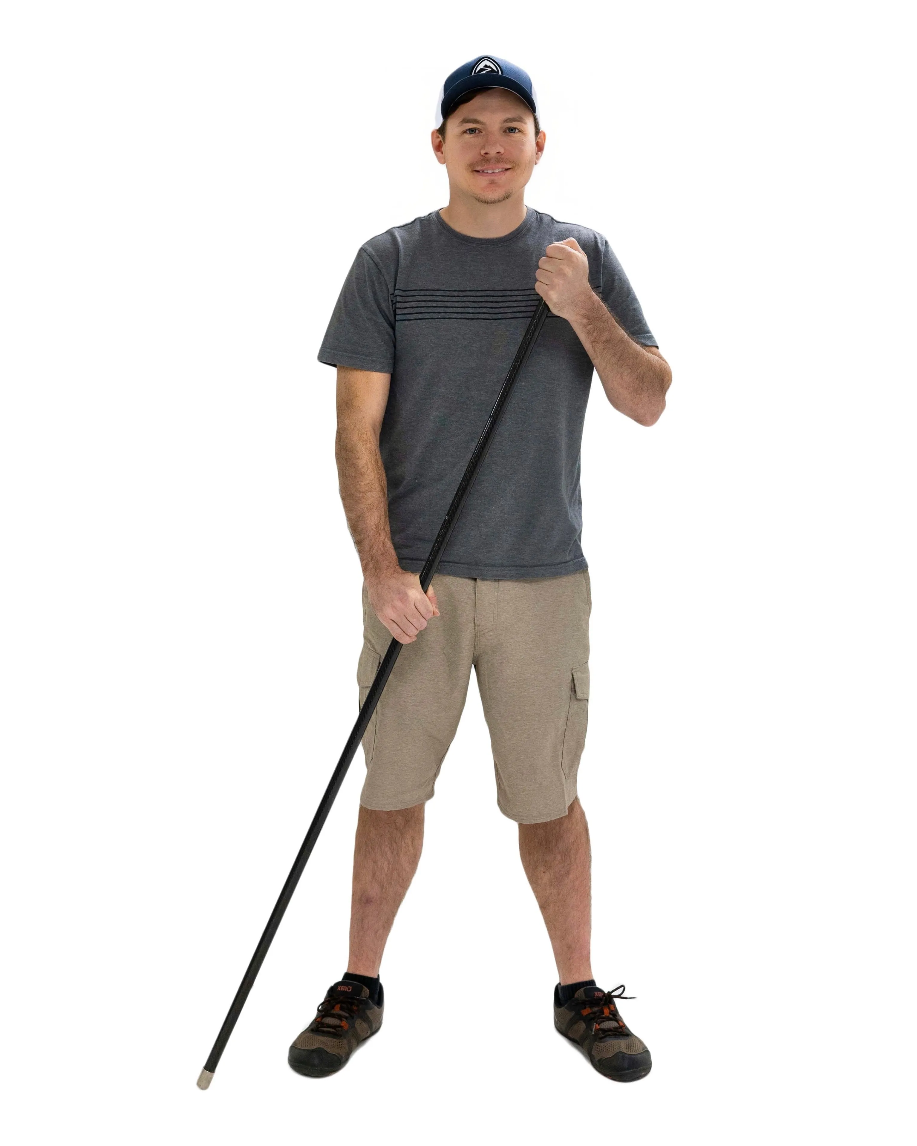 Choose Official Discount Carbon Fiber Staff Fast Delivery and over free shipping worldwide.