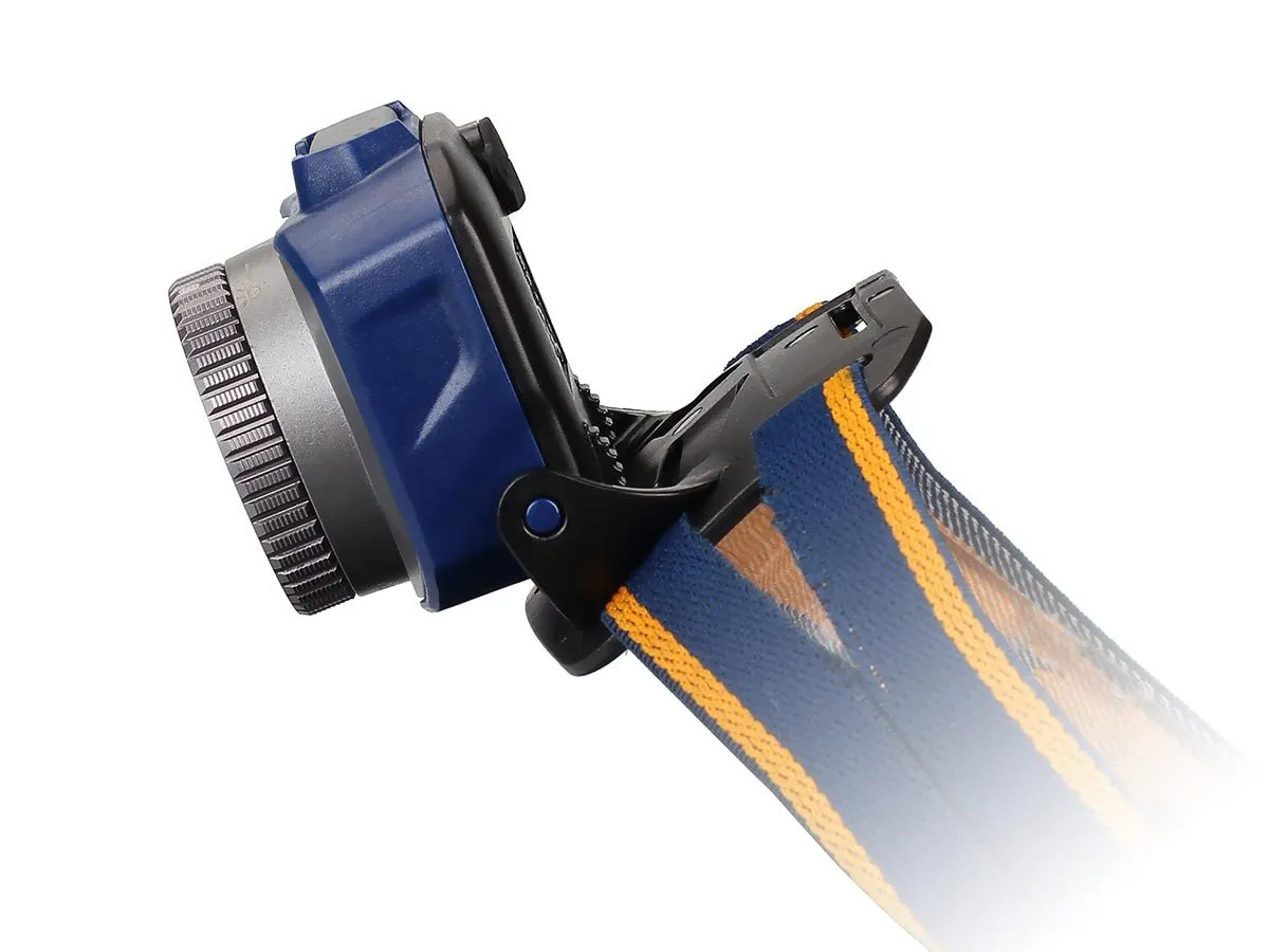New Collection Of Wholesale Fenix HL40R LED Headlamp 600 Lumens , cheapest price and newest styles, it is a good choice for you.