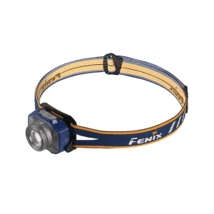 2024-2025 Authentic Discount Fenix HL40R LED Headlamp 600 Lumens ,Buy Now are discounting now, at the best price compare with others. Welcome to Items.