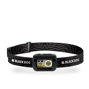 Welcome to cheap Discount For Blackdog Multi-Functional Induction Headlight ,Up To 72% Off , orders free shipping worldwide! High quality and cheap Items are waiting for you now.
