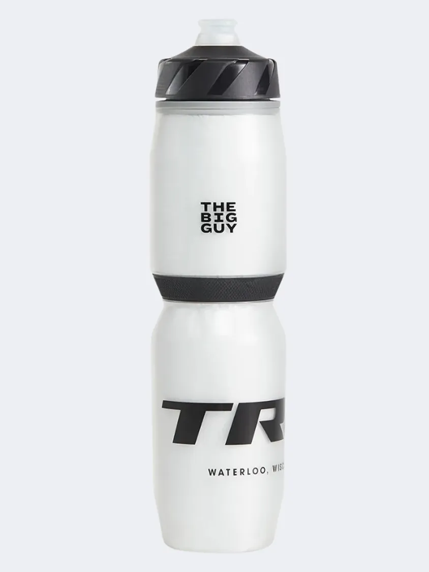 2025 Fashionable Discount For Bontrager Voda Ice 28 Oz Biking Water Bottle White/Black ,Fashion Trend online store, free shipping worldwide, welcome to place orders our online store.