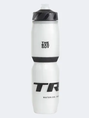 2025 Fashionable Discount For Bontrager Voda Ice 28 Oz Biking Water Bottle White/Black ,Fashion Trend online store, free shipping worldwide, welcome to place orders our online store.
