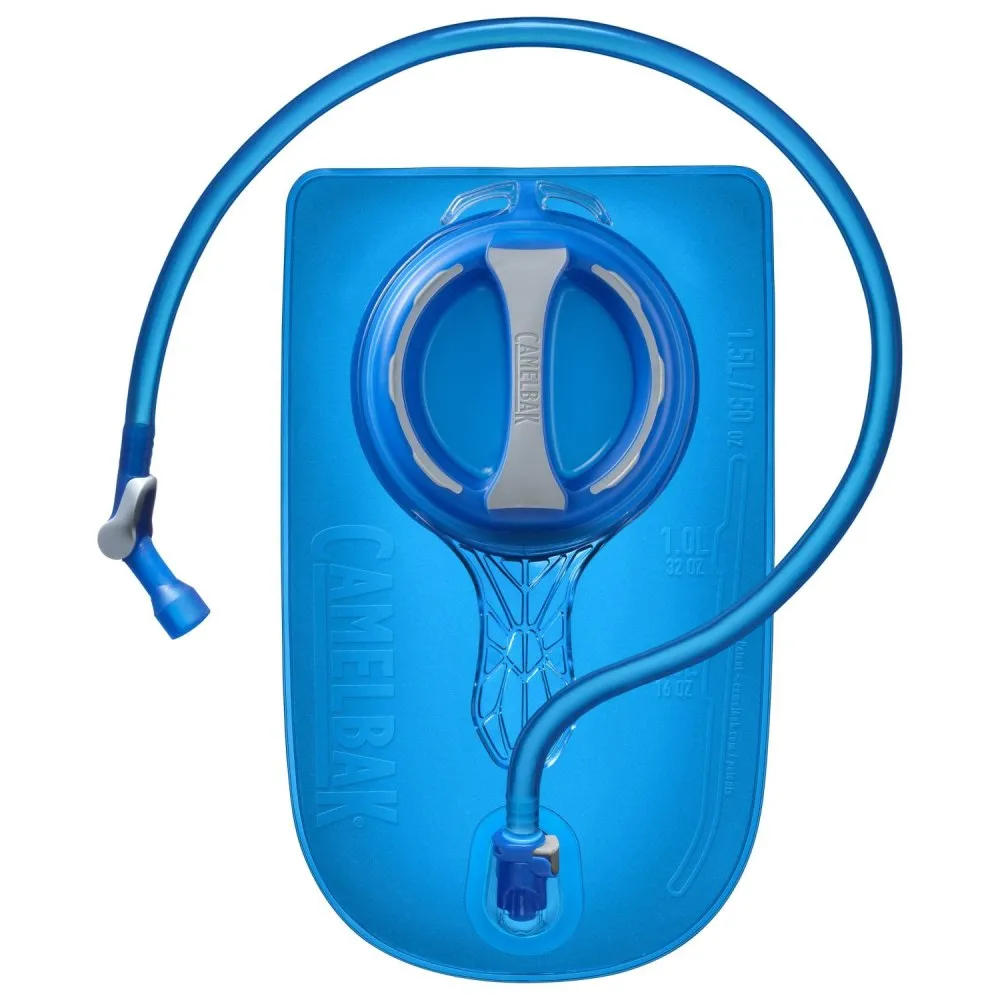 Discount Price Sale Discount For CamelBak Crux Reservoirs Buy Online , come here and buy now, all these Items save up to 80% off, we take customers as our gods.