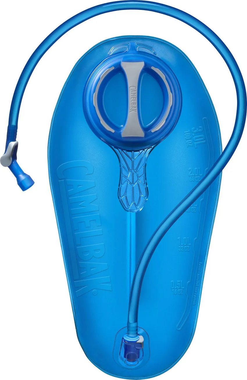 Enjoy Authentic CamelBak Crux Reservoirs , enjoy good quality!