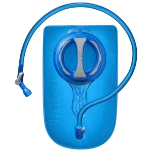 Discount Price Sale Discount For CamelBak Crux Reservoirs Buy Online , come here and buy now, all these Items save up to 80% off, we take customers as our gods.