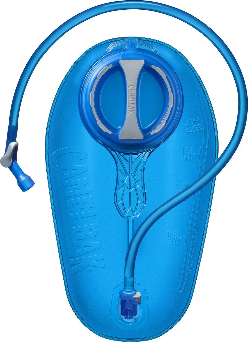 We offer CamelBak Crux Reservoirs , buy our newest products with free shipping worldwide.