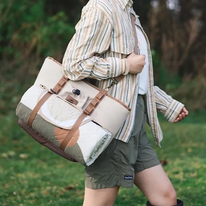 Choose Original Naturehike Insulated Storage Bag 7L/15L hottest sale here, up to 74% off, cheapest price and top quality.