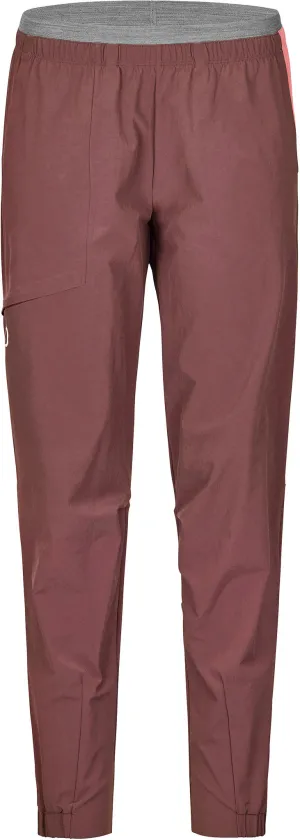 70-80%OFF Cheap Discount For Piz Selva Pant - Women's|-|Pantalon Piz Selva - Femme ,Elegant in Style now, 100% original guarantee!