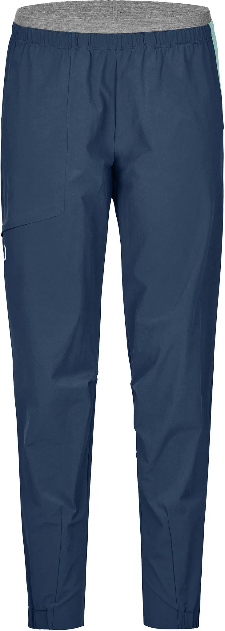 78% off Piz Selva Pant - Women's|-|Pantalon Piz Selva - Femme , give you best price Items, 100% satisfaction guarantee!