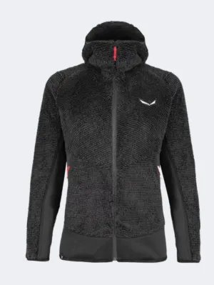 Luxury Discount For Salewa Tognazza Women Hiking Jacket Blackout/Melange Free Shipping,Cheap Price here, fast delivery and wholesale price for you, 100% quality.