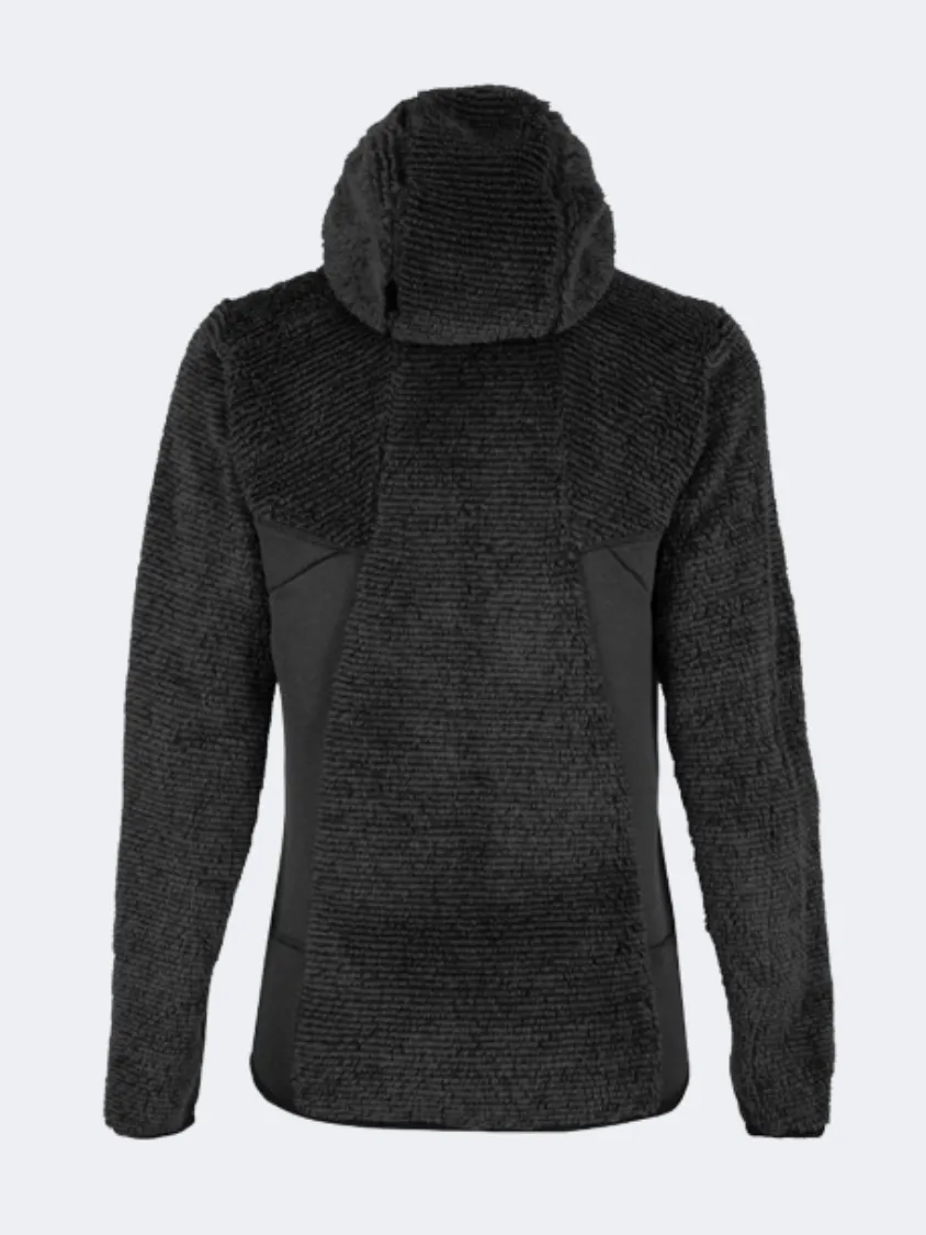 100% Original Salewa Tognazza Women Hiking Jacket Blackout/Melange now, fast delivery and free shipping.100% quality.