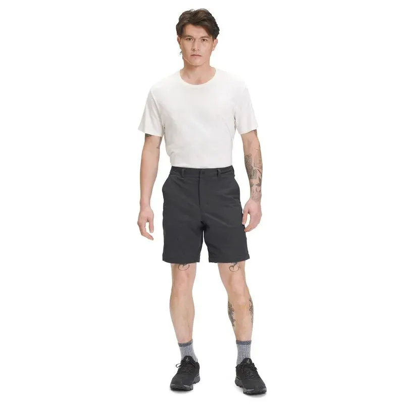 Genuine THE NORTH FACE Men's Paramount Convertible Pants with bottom price, trust our official site to get your best Items.