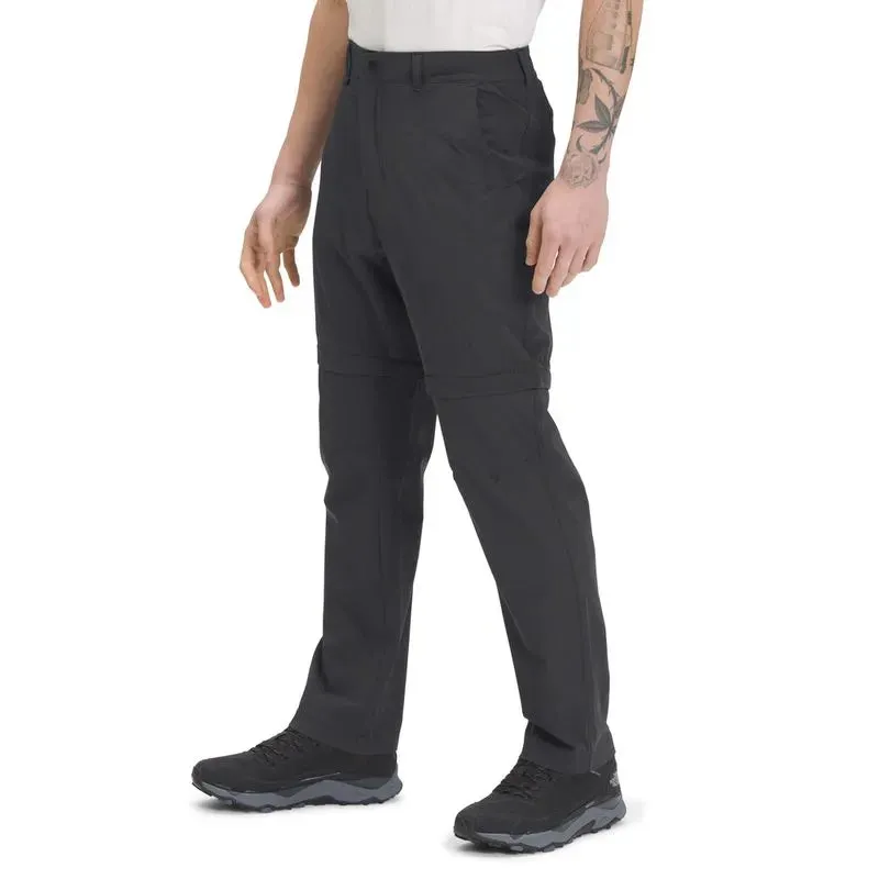 Clearance THE NORTH FACE Men's Paramount Convertible Pants with affordable price, 100% authentic guarantee!