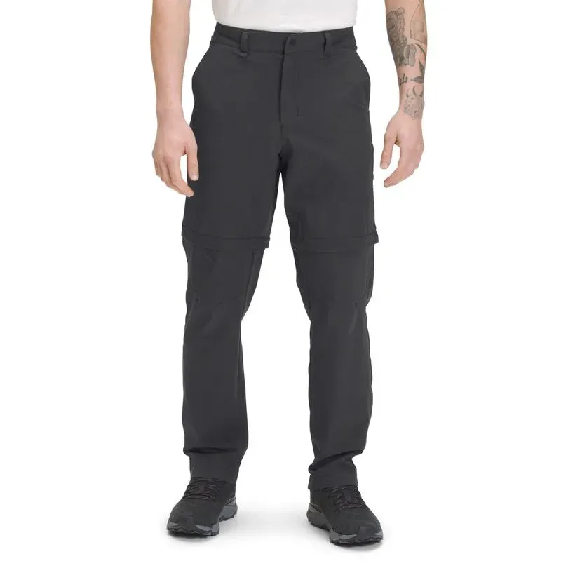 Huge Selection Styles For 2025 Discount For THE NORTH FACE Men's Paramount Convertible Pants ,70-85%OFF Clearance Website , welcome to select our authentic online store.