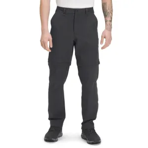 Huge Selection Styles For 2025 Discount For THE NORTH FACE Men's Paramount Convertible Pants ,70-85%OFF Clearance Website , welcome to select our authentic online store.