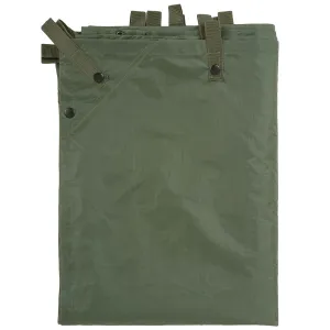 New Arrivals Discount Highlander XL Tarp Shelter 3m x 2.85m - Olive Green For Study on sale, 74% off, to create fashion with classic, elegant fashion to bring you a new life.