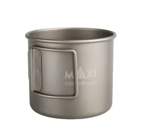 80% Discount Discount Maxi Ultra Lightweight 300ml Cup Available Online online shop, high quality and lowest price, purchase our Items here.