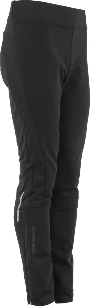 100% Authentic Discount Price Element Pants - Men's|-|Pantalons Element - Homme On Sale,Bottom Price , free shipping worldwide, trust our online store.