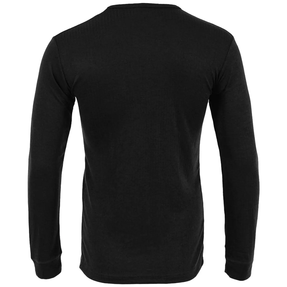 Search For Official Highlander Thermal Long Sleeved Vest Black store online, here will provide you newest Items reasonable price.