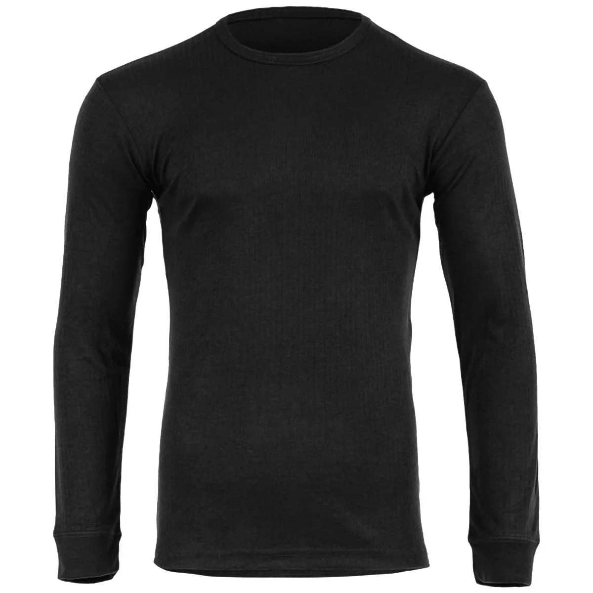 Best Site For Highlander Thermal Long Sleeved Vest Black is hot sale now, it is the best place for you to buy Items, we supply top quality, good service, bottom price.