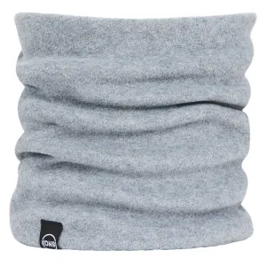 Shop For 75%off Discount Price Kombi Adult Fleece Neck Warmers On Sale,Hot Seller , we give you excellent quality and lowest price.