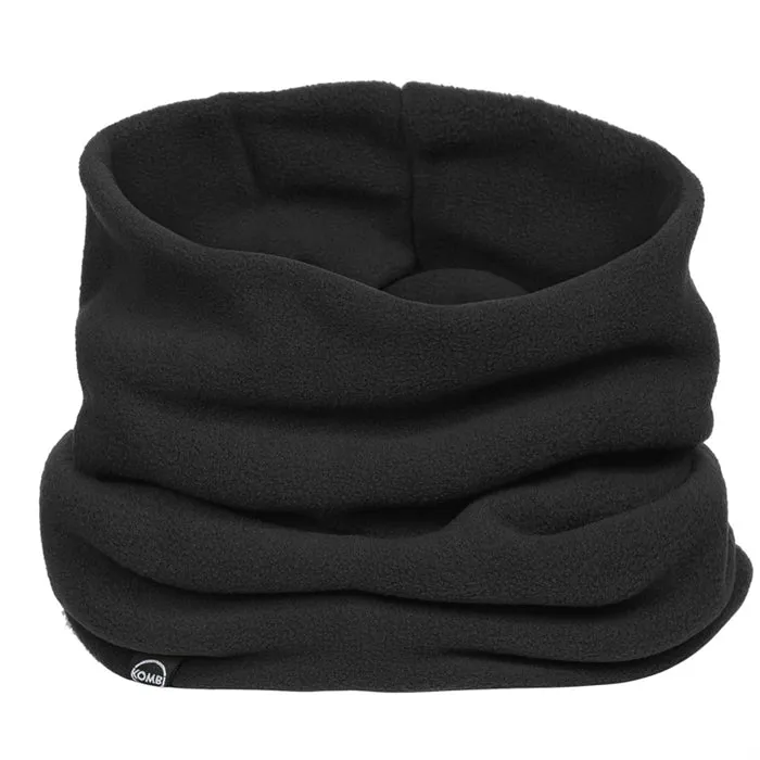 We offer a wide selection of Kombi Adult Fleece Neck Warmers are on sale at our site. Choose the latest style of 2025 Items here, 74% Off.