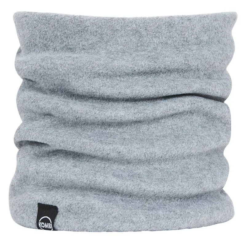 Shop For 75%off Discount Price Kombi Adult Fleece Neck Warmers On Sale,Hot Seller , we give you excellent quality and lowest price.