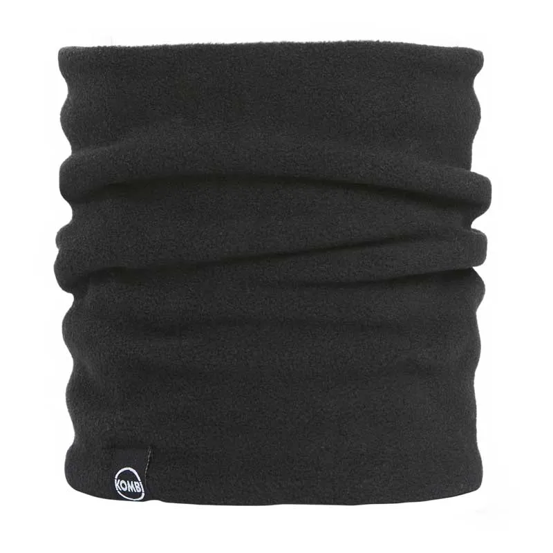 Shop For Genuine Kombi Adult Fleece Neck Warmers online store.free shipping worldwide, don't be hesitate to get your own Items on our site.