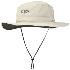 How To Deal On Discount Price OUTDOOR RESEARCH Helios Sun Hat -Fashion Styles on sale with attractive price now. 100% quality.Never miss our Items